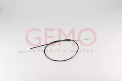 GEMO 433230