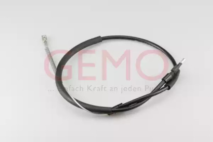 GEMO 434947