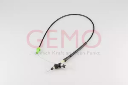 GEMO 434969