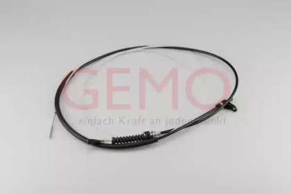 GEMO 434977