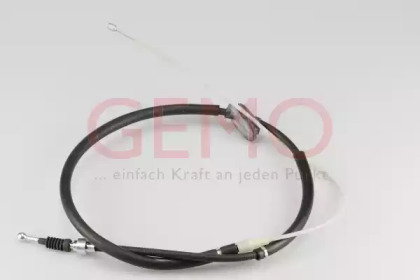 GEMO 435077