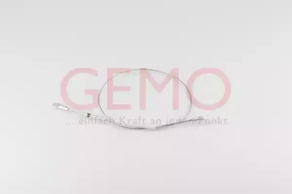 GEMO 438400