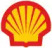 SHELL 500008920