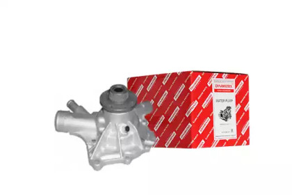DYNAMATRIX DWPM225