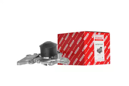 DYNAMATRIX DWPP7754