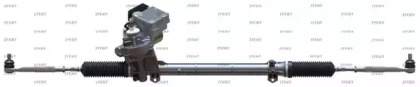 JTEKT 6900001996