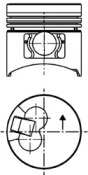 KOLBENSCHMIDT 40059600