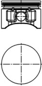 KOLBENSCHMIDT 40072600