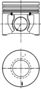 KOLBENSCHMIDT 40171600