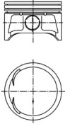 KOLBENSCHMIDT 40302620 KOLBENSCHMIDT 40302620