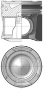 KOLBENSCHMIDT 41025600