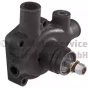 KOLBENSCHMIDT 50005251