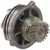 KOLBENSCHMIDT 50005609