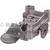 KOLBENSCHMIDT 50005876