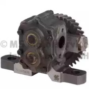 KOLBENSCHMIDT 50005878