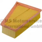 KOLBENSCHMIDT 50014680 KOLBENSCHMIDT 50014680