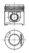 KOLBENSCHMIDT 90152600