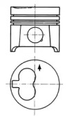 KOLBENSCHMIDT 94642700