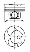 KOLBENSCHMIDT 94675600