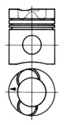 KOLBENSCHMIDT 93234600
