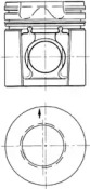 KOLBENSCHMIDT 40234600