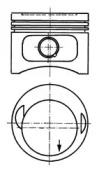 KOLBENSCHMIDT 93968600