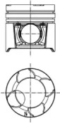 KOLBENSCHMIDT 97458600