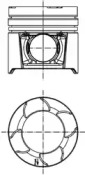 KOLBENSCHMIDT 97460602