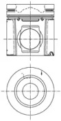 KOLBENSCHMIDT 99496600