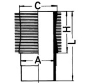 KOLBENSCHMIDT 89494110