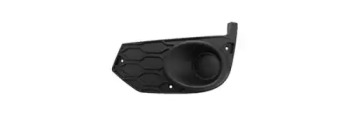 POLIPLAST 100.12802 POLIPLAST 100.12802