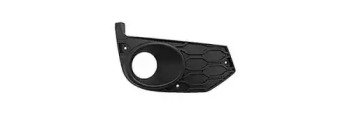POLIPLAST 100.12805 POLIPLAST 100.12805