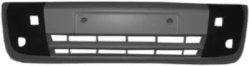 POLIPLAST 100.19113