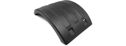 POLIPLAST 200.00304