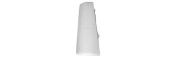 POLIPLAST 200.10807 D