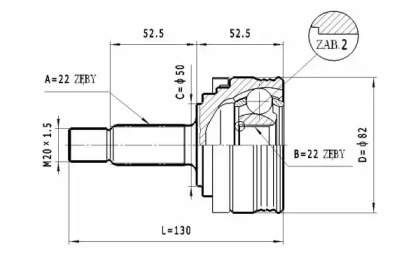 STATIM C.002