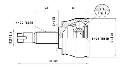 STATIM C.148