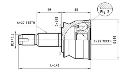 STATIM C.151