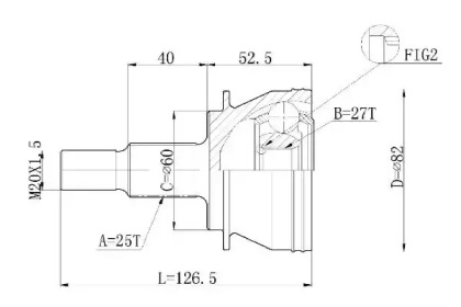 STATIM C.212