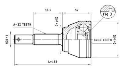 STATIM C229