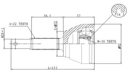 STATIM C230