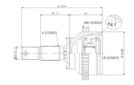 STATIM C.278