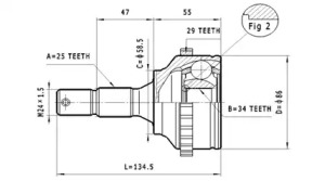 STATIM C.279