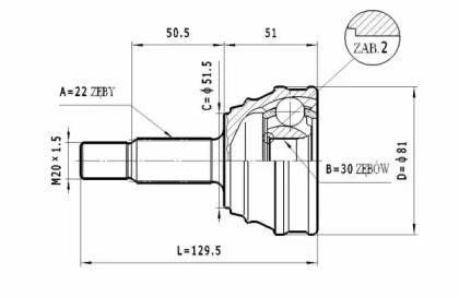 STATIM C.319