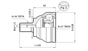 STATIM C.324