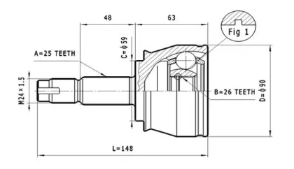 STATIM C.328