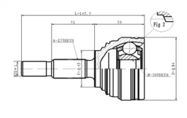 STATIM C.352