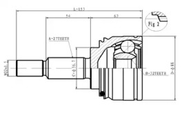 STATIM C.353