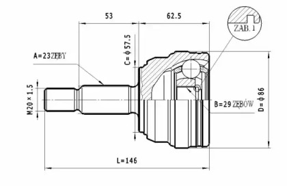 STATIM C.359