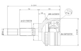 STATIM C.360